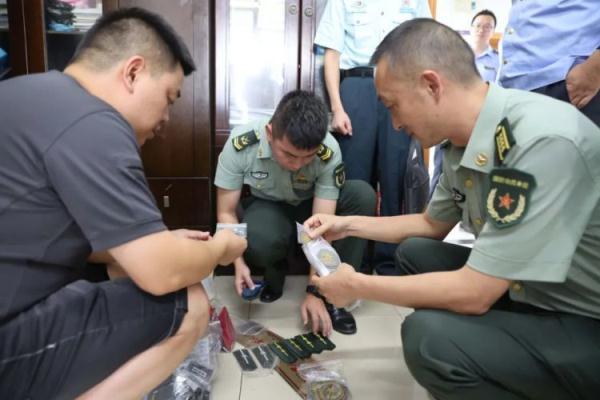 捕鱼王(赢话费)